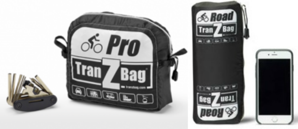 TranZbag