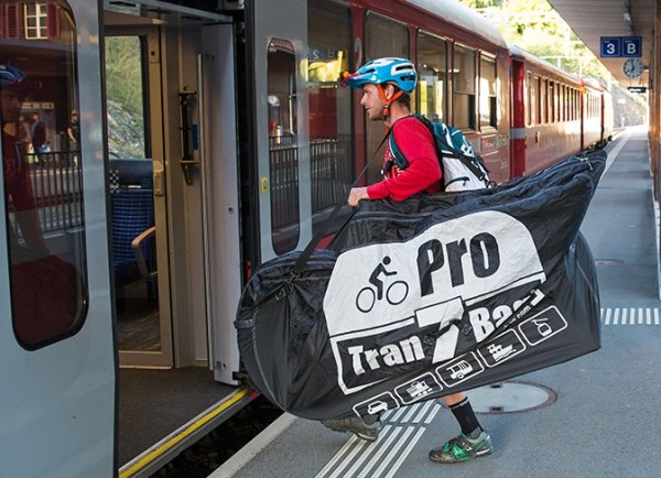TranZbag_PRO_train