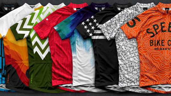 Twin-Six_2016_jerseys
