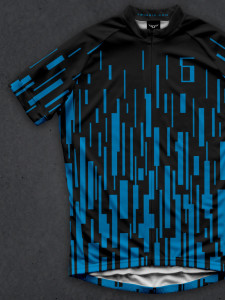 Twin-Six_mens_Blue-Dash_jersey_front