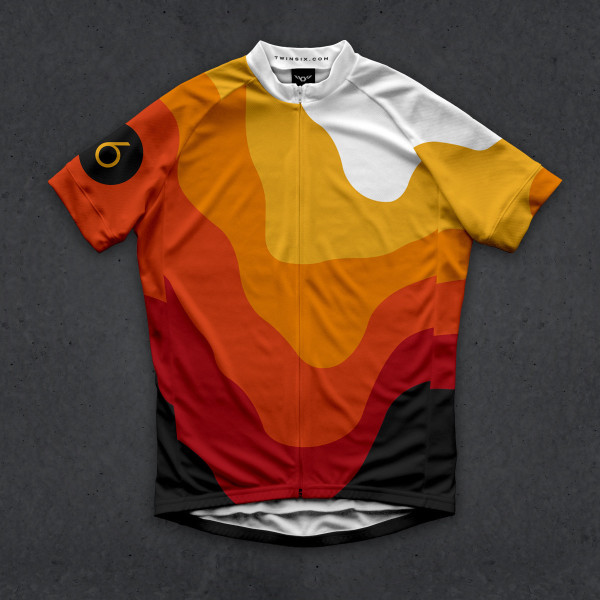 Twin-Six_mens_HC_jersey_front