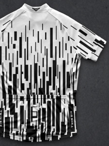 Twin-Six_mens_White-Dash_jersey_back