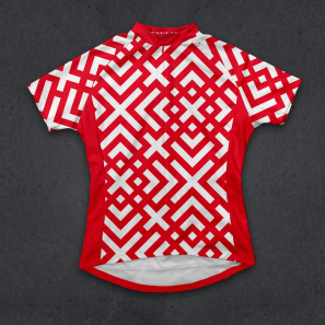 Twin-Six_womens_Detour_jersey_front
