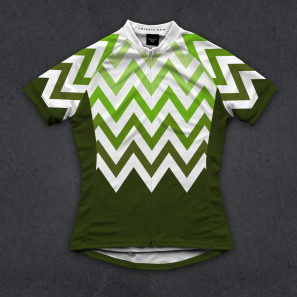 Twin-Six_womens_Olive-Climber_jersey_front