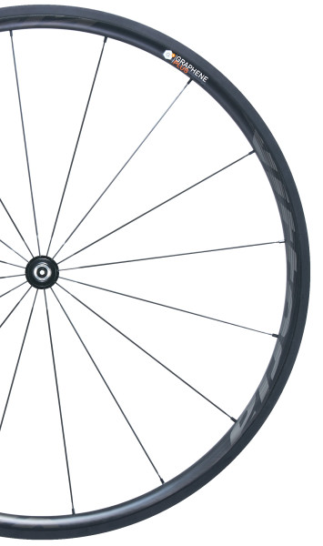 Vittoria_Qurano-Carbon-Clinchers_carbon-tubeless-road-wheelset_Qurano-30C-rim