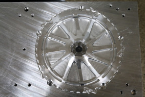 Wolf Tooth Components new facility tour-24