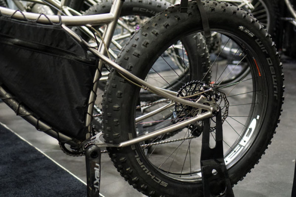 black-sheep-adventure-fat-bike-nahsb201604