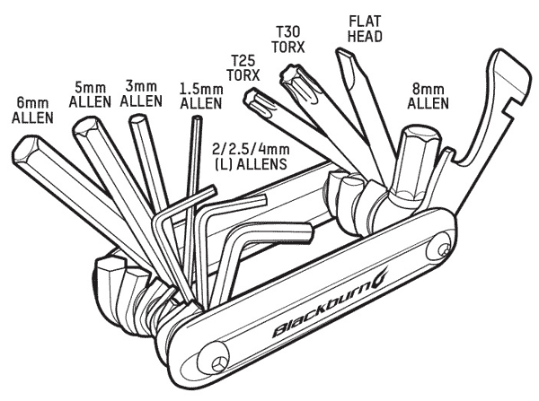 blackburn-grid-13-bicycle-multi-tool-3