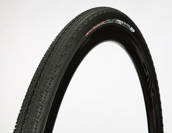 clement xplor mso tubeless ready gravel road bike tire