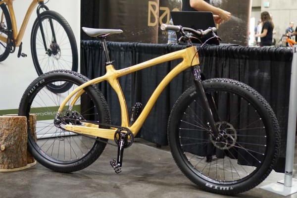 connor-wood-275plus-mountain-bike-nahbs201601