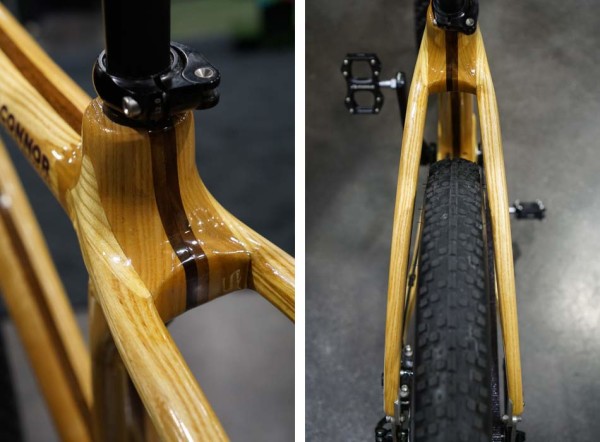 connor-wood-275plus-mountain-bike-nahbs201604