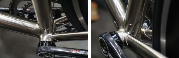 demon-frameworks-custom-lugged-steel-road-bike-nahbs-2016-05