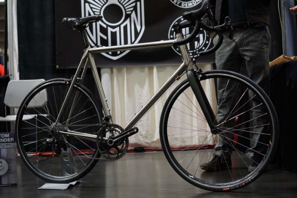 demon-frameworks-custom-lugged-steel-road-bike-nahbs-2016-07