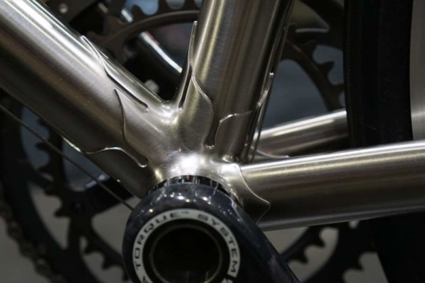demon-frameworks-custom-lugged-steel-road-bike-nahbs-2016-09