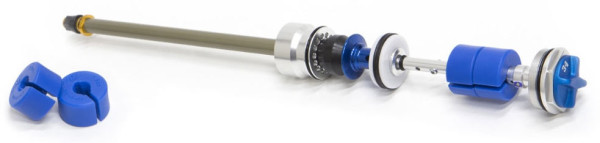 fox-air-spring-upgrade-kit-MY2012-to-2015-forks