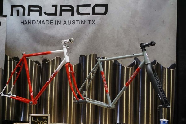 majaco-steel-road-bikes-nahbs201602