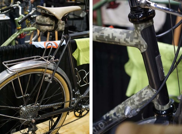 map-cycles-camo-touring-bicycle-nahbs201603