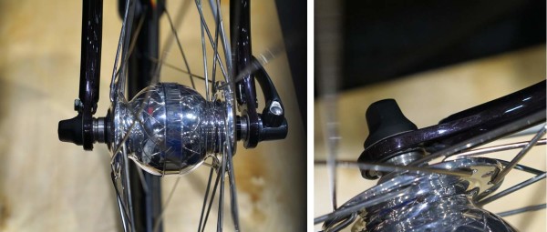map-cycles-hidden-hub-dynamo-wires-nahbs201602