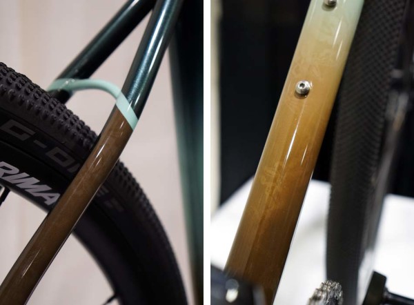 mars-cycles-gravel-road-bike-nahbs201604