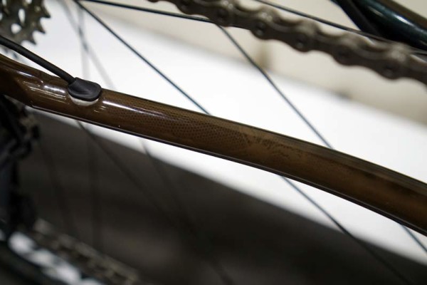 mars-cycles-gravel-road-bike-nahbs201605