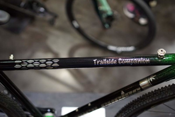mars-cycles-trailside-companion-flat-bar-cyclocross-nahbs201601