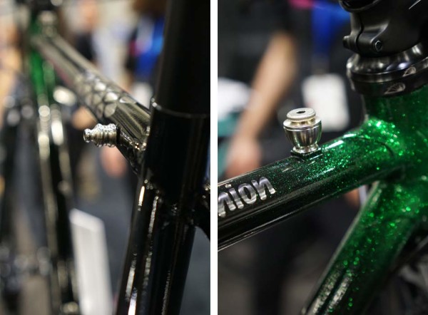 mars-cycles-trailside-companion-flat-bar-cyclocross-nahbs201602