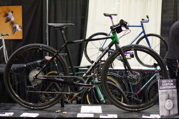 mars-cycles-trailside-companion-flat-bar-cyclocross-nahbs201604