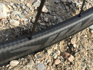 mavic-cosmic-pro-carbon-sl-clincher-road-wheels12
