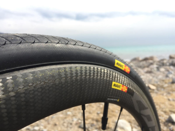 mavic-cosmic-pro-carbon-sl-clincher-road-wheels21