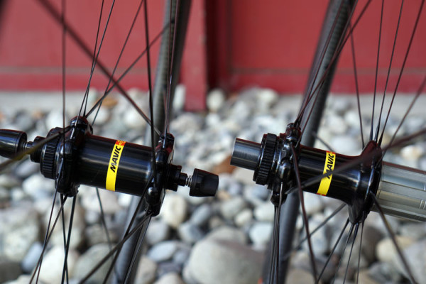 mavic-instant-drive-360-disc-brake-hubs04