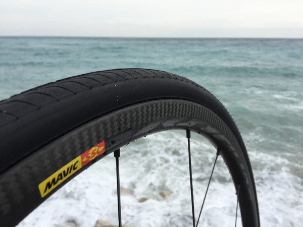 mavic-ksyrium-pro-carbon-sl-clincher-road-wheels02