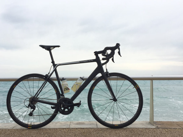 mavic-ksyrium-pro-carbon-sl-clincher-road-wheels03