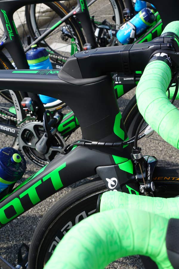paris-nice-2016-tech-orica-green-edge-scott-bikes03