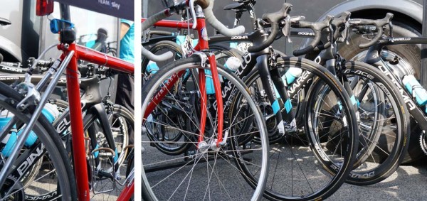 paris-nice-2016-tech-team-sky-pinarello-road-bikes02