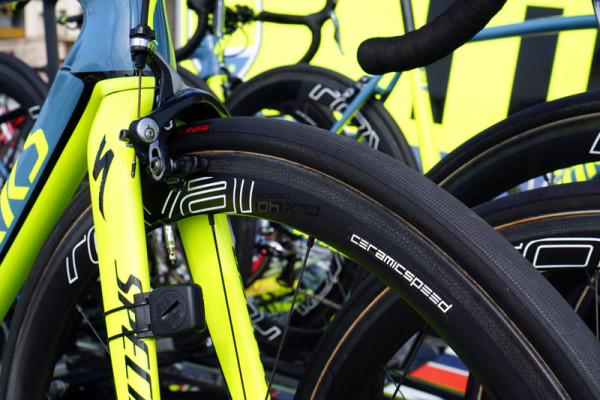 paris-nice-2016-tech-tinkoff-saxo-specialized01