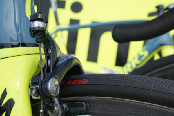 paris-nice-2016-tech-tinkoff-saxo-specialized02