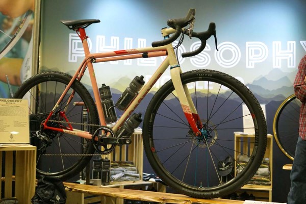 philosophy-custom-road-and-cyclocross-bikes-nahbs201604