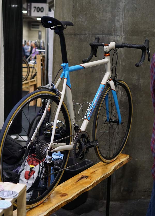 philosophy-custom-road-and-cyclocross-bikes-nahbs201606