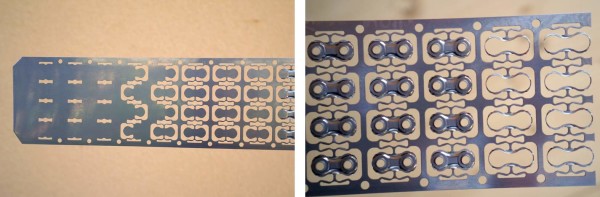 sram eagle 1x12 xx1 and x01 mountain bike group technical details