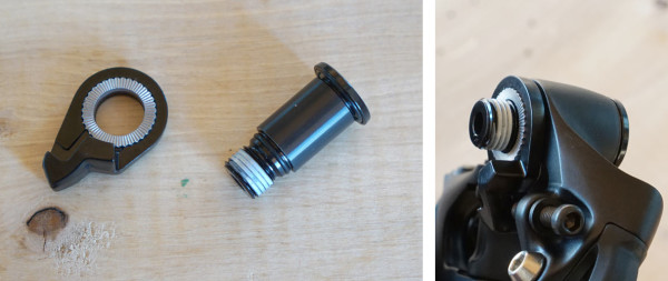 sram eagle 1x12 xx1 and x01 mountain bike group technical details