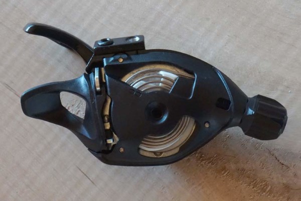 sram eagle 1x12 xx1 and x01 mountain bike group technical details