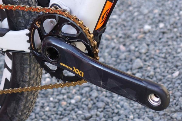sram-XX1-eagle-12speed-crankset-details01