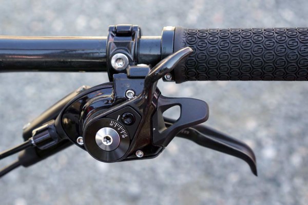 sram eagle 1x12 xx1 and x01 mountain bike group technical details