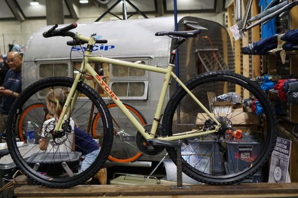 sycip-adventure-bike03