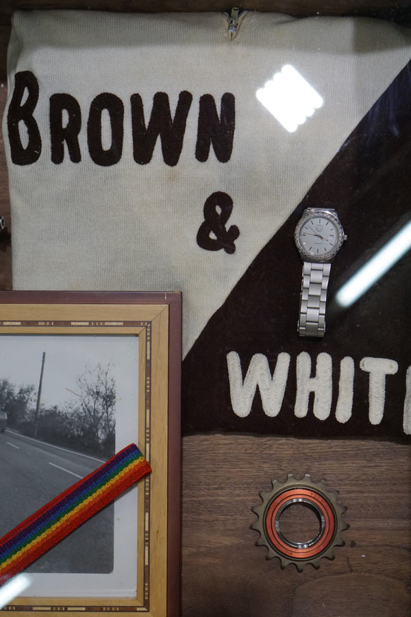 white-industries-retro-components04