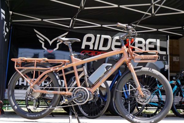 2016-Felt-Tote-M-electric-cargo-bicycle02
