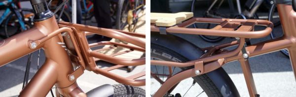 2016-Felt-Tote-M-electric-cargo-bicycle04