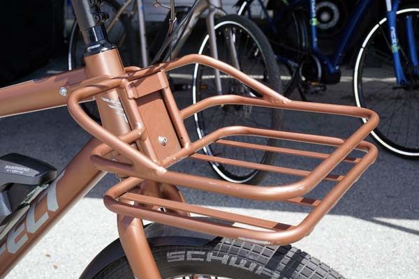 2016-Felt-Tote-M-electric-cargo-bicycle05
