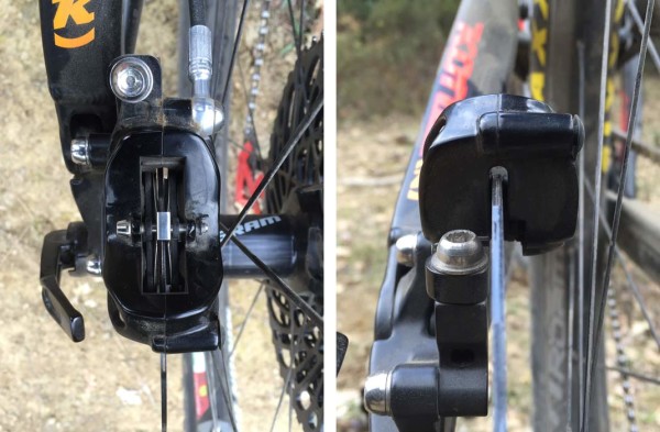 2016-SRAM-Guide-RSC-brake-caliper02