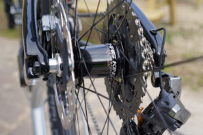 2017-Cannondale-Scalpel-Si-Black-Inc-details01